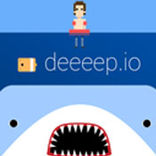 Deeeep.io v1.0.2 安卓正版下载