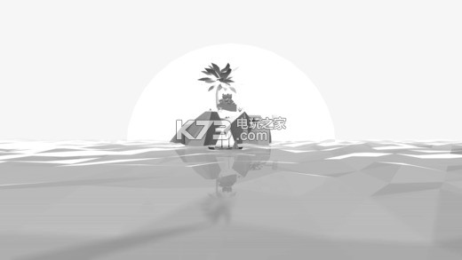 漫长旅途 v1.0 下载 截图