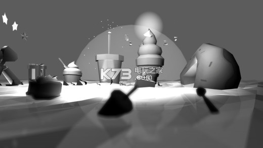 漫长旅途 v1.0 下载 截图