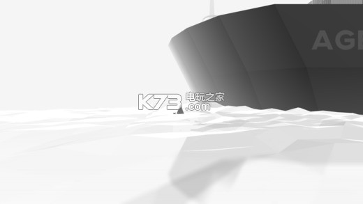 漫长旅途 v1.0 下载 截图