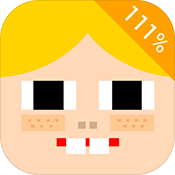 Mapsi手游下载v1.4