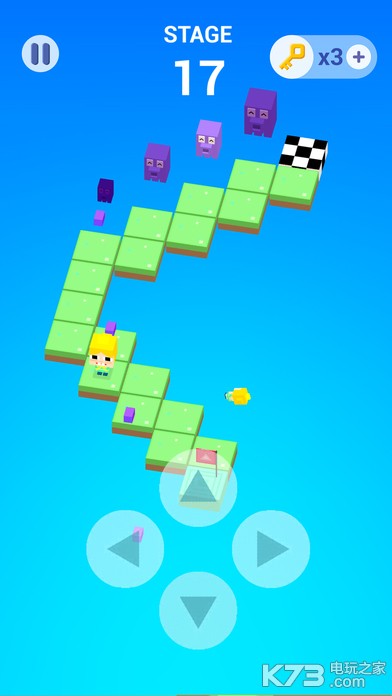 Mapsi v1.4 手游下载 截图