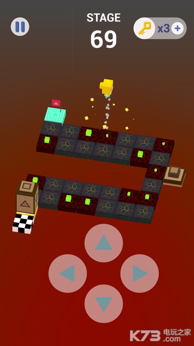 Mapsi v1.4 手游下载 截图