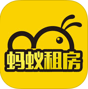 蚂蚁短租app下载v9.13.1
