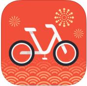 上海摩拜单车 v8.34.1 app下载