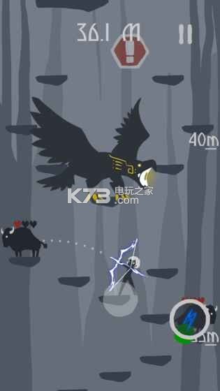 Telloy v1.0 下载 截图