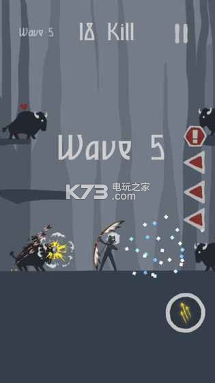 Telloy v1.0 下载 截图