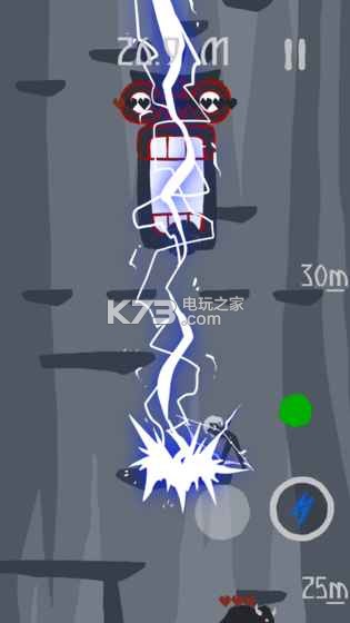 Telloy v1.0 下载 截图