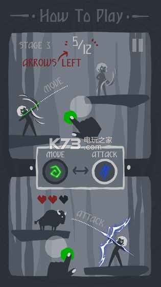 Telloy v1.0 下载 截图