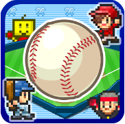 野球部物语 v1.0 汉化版下载