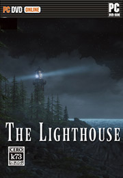 灯塔游戏下载 The lighthouse中文版下载 