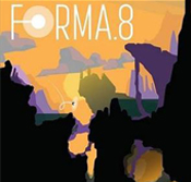 Forma.8 v1.0 手游下载