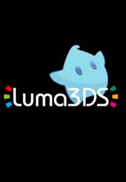 luma6.6 整合包下载
