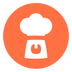 煮呷 v2.2 app下载