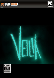 Veilia 破解版下载