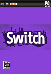 开关游戏下载 Switch中文版下载 开关游戏下载 Switch中文版下载