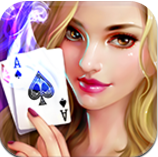 赢爵棋牌 v1.4.2 游戏下载