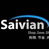 Saivian 1.1.2 安卓正版下载