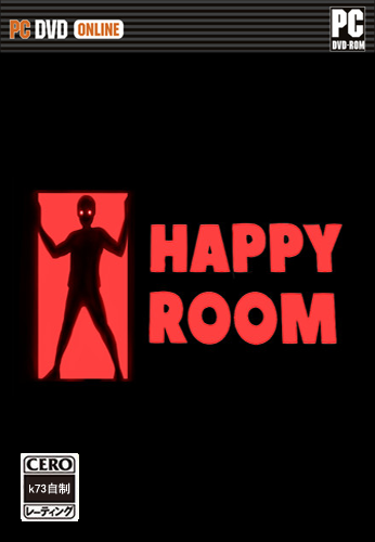 快乐房间未加密版下载v1.0.5 happy room1.0.5下载 