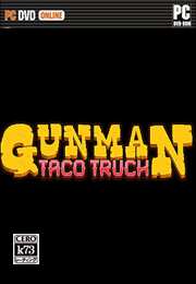 Gunman Taco Truck 下载