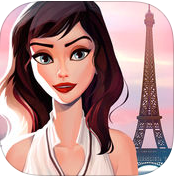 恋爱之城巴黎 v1.6.0 手机版下载