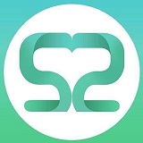 我爱教师网安卓正版电脑版下载1.0 52教师网客户端下载 