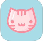 萌猫邦 v1.1.0 app下载