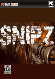 SnipZ 安卓中文版下载