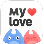 MyLove爱情介绍所 0.1.2 下载