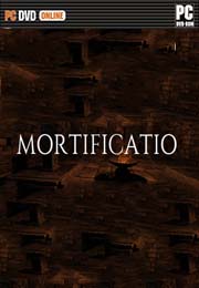 [PC]Mortificatio汉化版下载 Mortificatio下载 