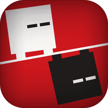 玩个球网页版下载 4399玩个球小游戏下载 _k7