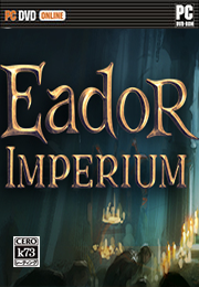 伊多政权免安装未加密版下载v2.52.1 EadorImperium游戏下载 