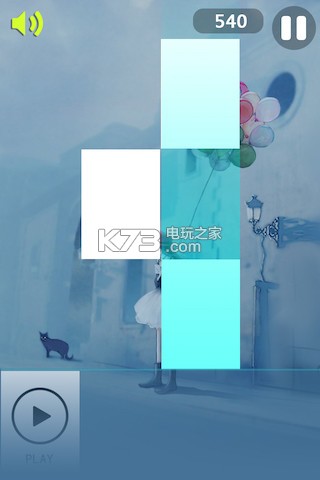 钢琴大师 v1.19.1 手机版下载 截图