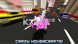 像素飛船 v1.3.5 手機(jī)版下載 截圖