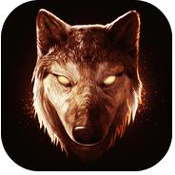 狼族 v2.6.0 免费版