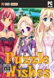 Puzzle Wishes 汉化版下载