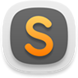 神级代码编辑软件SublimeText3 3.3127 汉化版下载