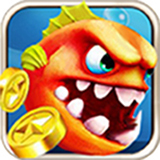 17捕鱼游戏安卓正版下载1.1.0 17捕鱼游戏大厅下载 17捕鱼游戏安卓正版下载1.1.0 17捕鱼游戏大厅下载