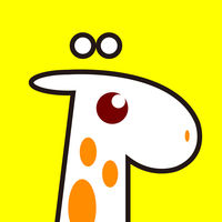 随看liveapp下载v3.5