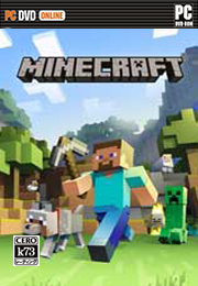 我的世界工具改造升级MOD下载v1.11.2 MineCraftMOD下载 我的世界工具改造升级MOD下载v1.11.2 MineCraftMOD下载