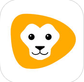 会计狮 v2.0.1 app下载