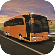 长途巴士模拟 v1.6.0 手机版下载