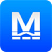武汉地铁购票软件Metro新时代 v5.1.2 下载