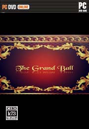 The Grand Ball 汉化硬盘版下载