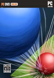 bonk.io安卓正版下载 bonk.io游戏下载 bonk.io安卓正版下载 bonk.io游戏下载