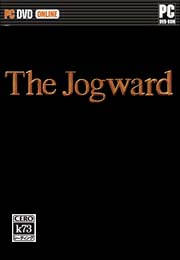 The Jogward试玩版下载 The Jogward体验版下载 