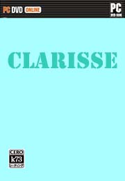 克拉丽斯中文硬盘版下载 Clarisse游戏下载 克拉丽斯中文硬盘版下载 Clarisse游戏下载