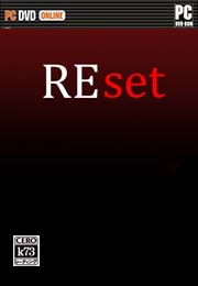 人生重置汉化版 REset汉化版 人生重置汉化版 REset汉化版