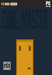 方块大师中文版下载 CubeMaster游戏下载 