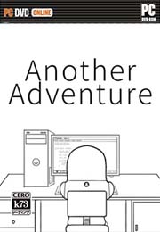 没有人知道的大冒险中文版下载 没有人知道的大冒险电脑版下载 